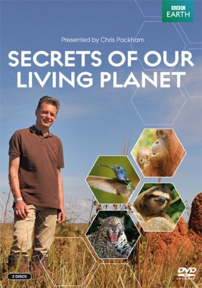 bbc-secrets-of-our-living-planet.26261