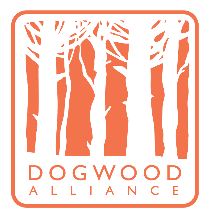 Dogwood Alliance Our Forests Our Strength