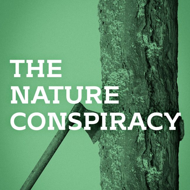TNC-Cover-email