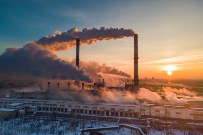 smokestack_AdobeStock_409988301