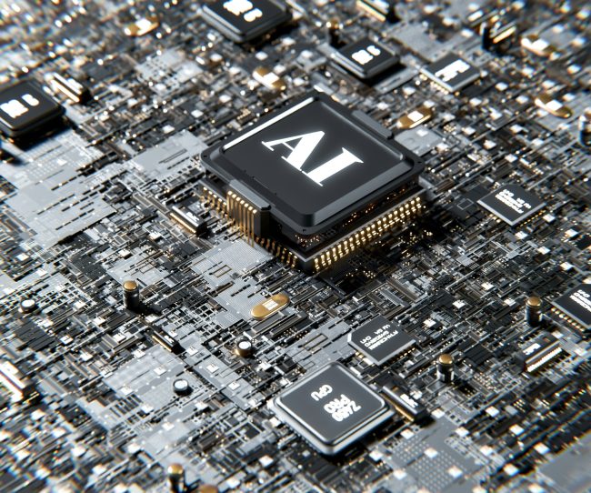 AI-data-chips-igor-omilaev-eGGFZ5X2LnA-unsplash