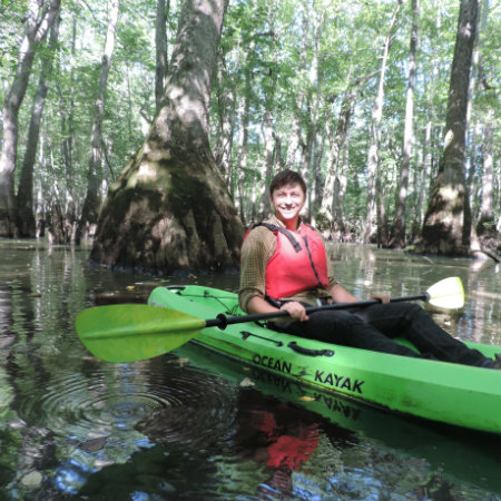 Adam kayak resize 450