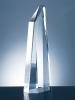 BENNY award