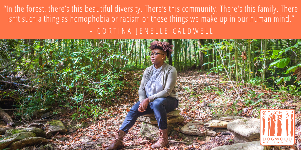 cortina-jenelle-caldwell-stories-happen-in-forests
