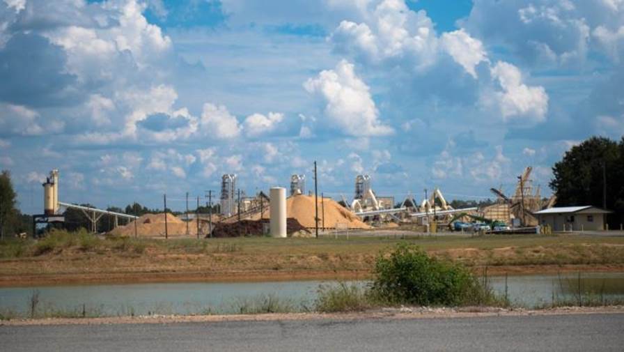 wood-pellet-facility-hazelhurst-georgia-forests
