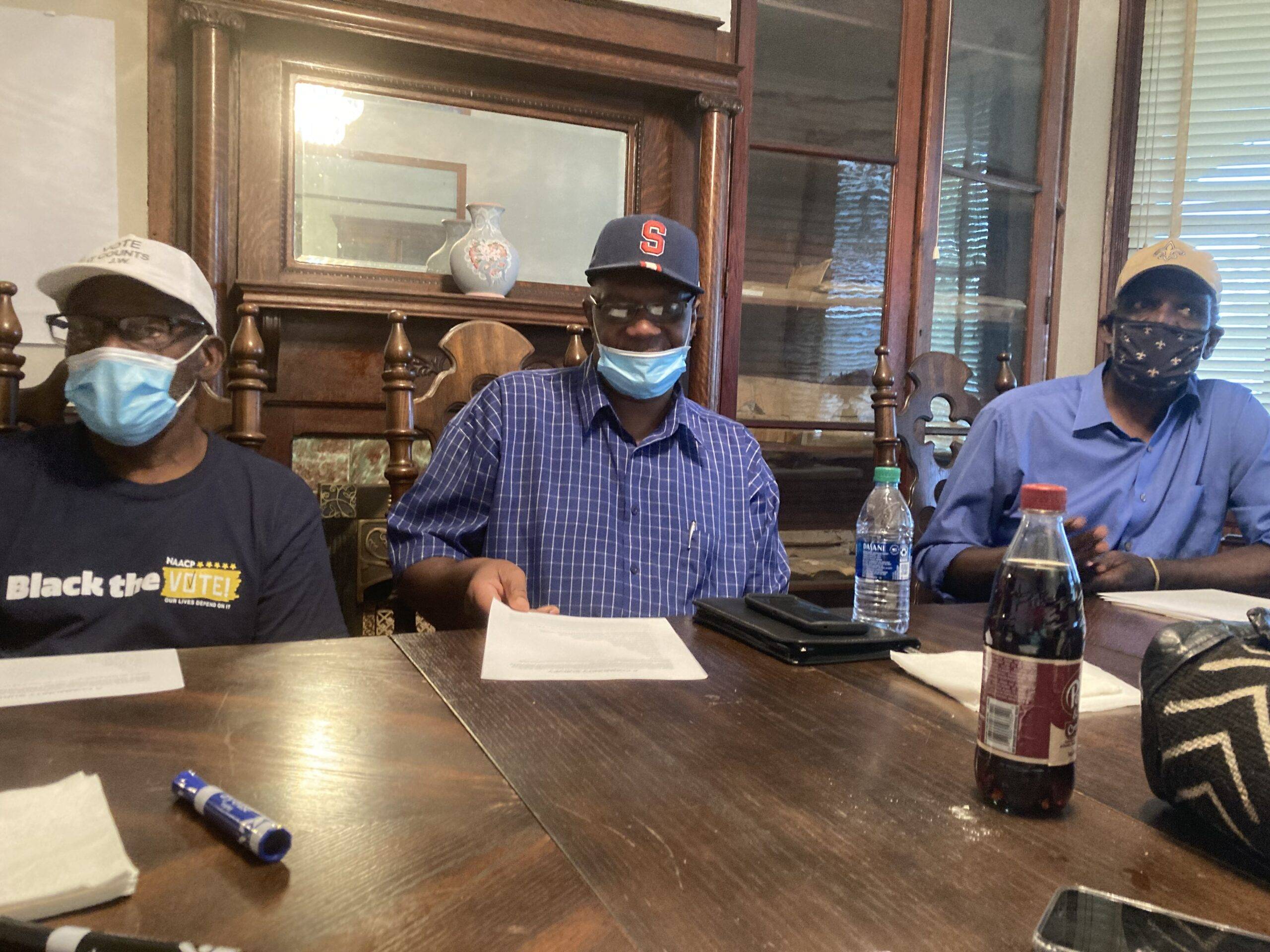 NAACP-biomass-protest-Drax-Gloster-MS