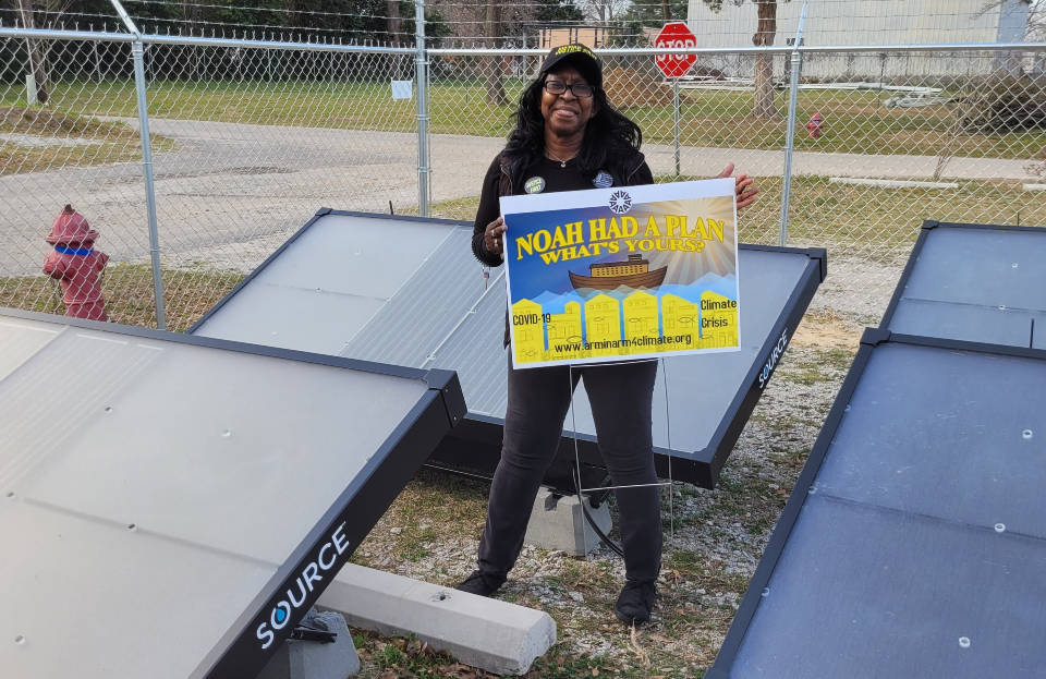 south-carolina-organizer-loretta-slater