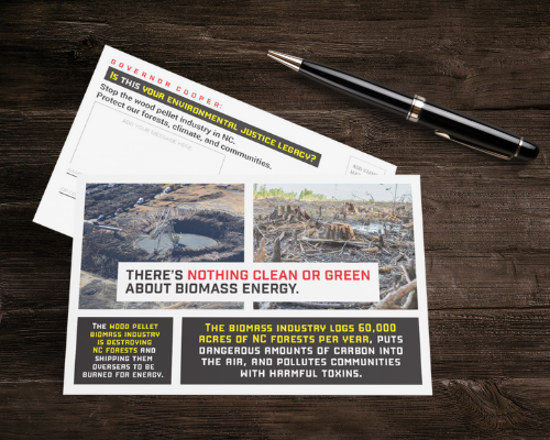 postcards-from-polluted-places