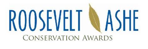 RA-Awards-logo