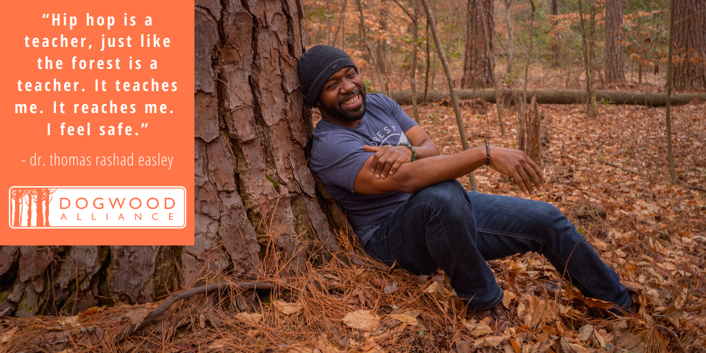 rashad-easley-stories-happen-in-forests