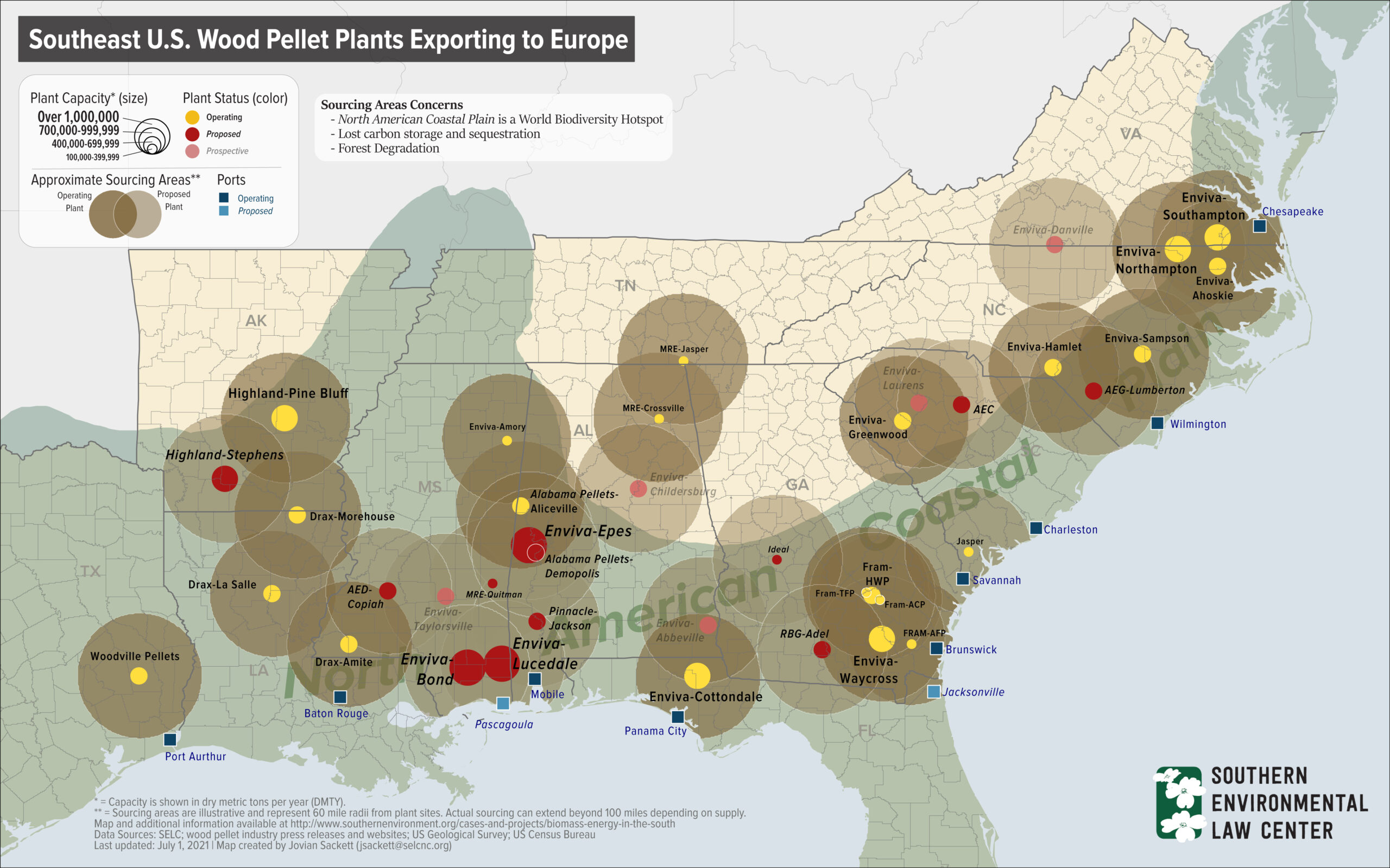 wood-pellet-plants-georgia-forests