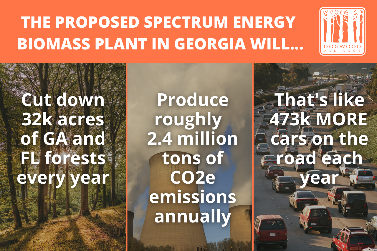 ga-victory-synthetic-minor-air-pollution-permits