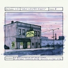 The Good Life Album Cover, 100% PCR