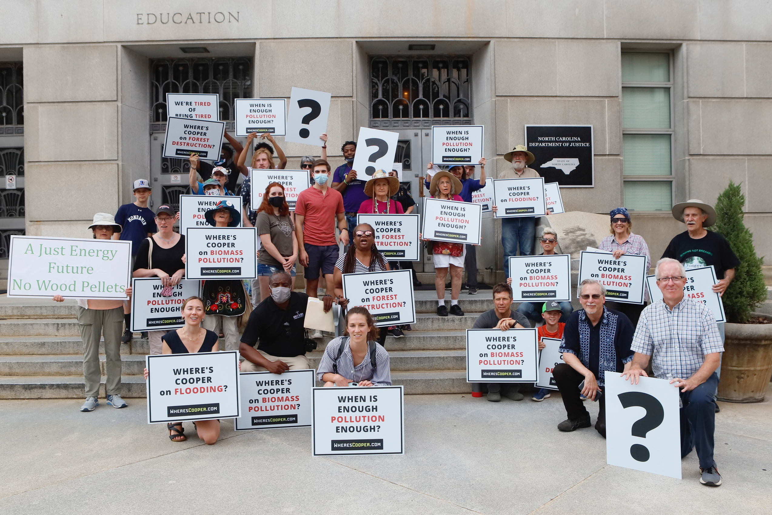 north-carolina-forests-communities-dirty-biomass-industry-media