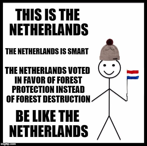 belikethenetherlands