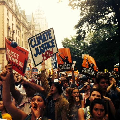 climate justice resize 500