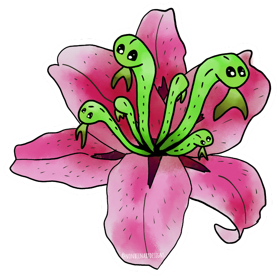 carnivorous-plant-cobralily