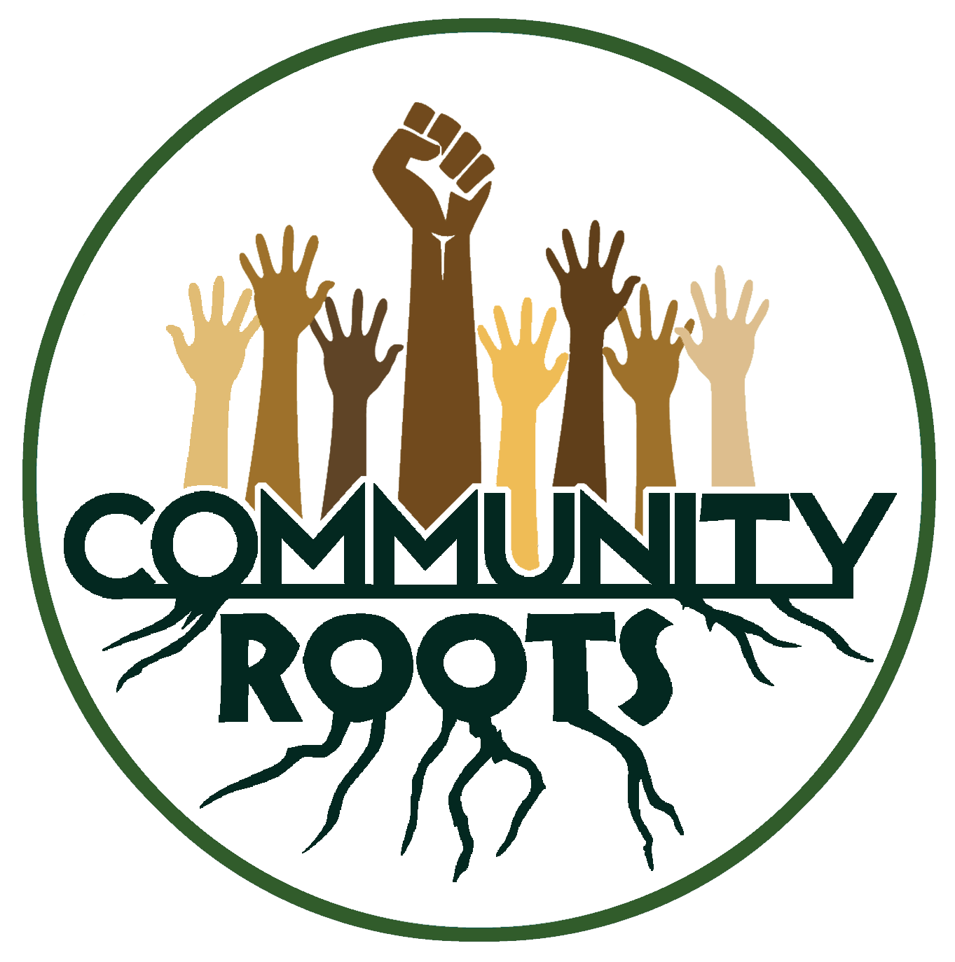 community-roots-logo-climate-bill-of-rights