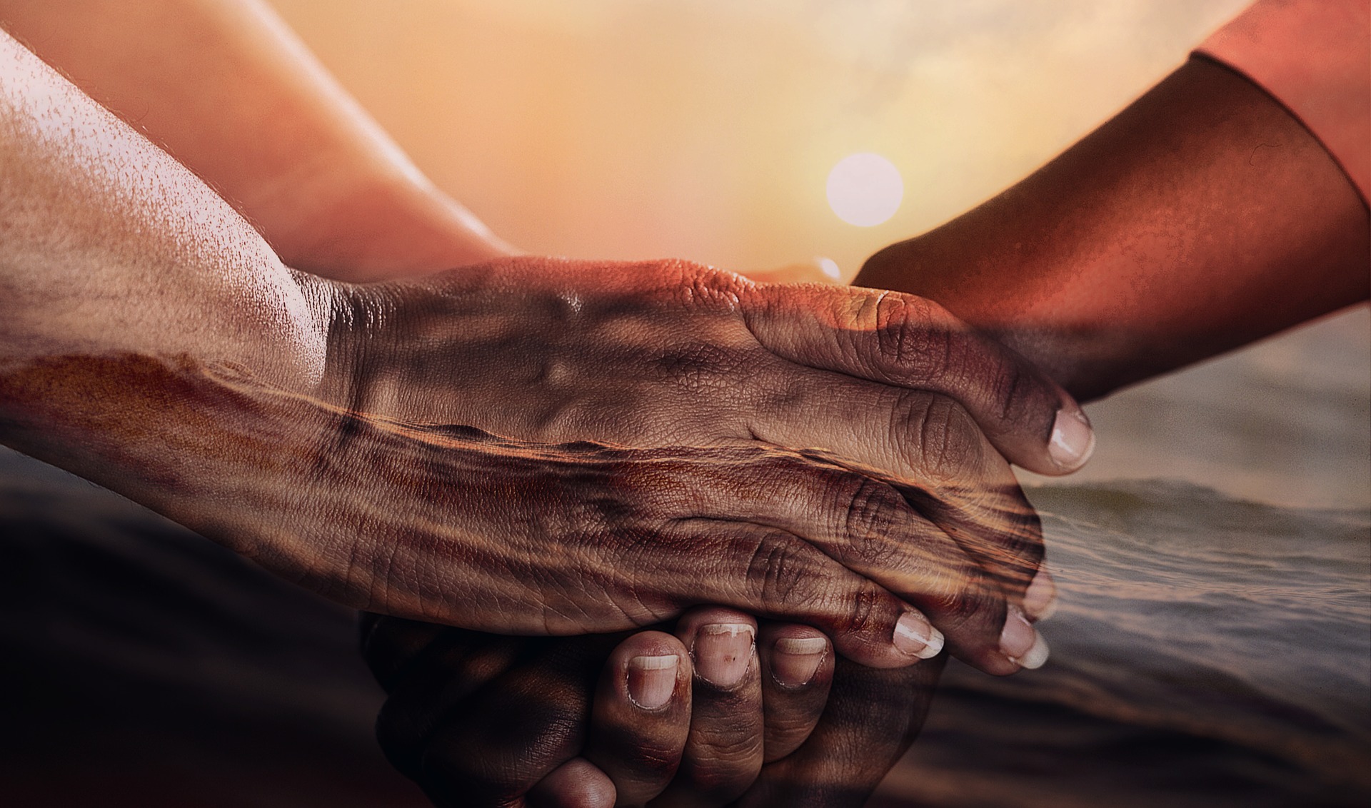 hurricane-ida-solidarity-hands-holding
