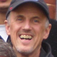John Beal