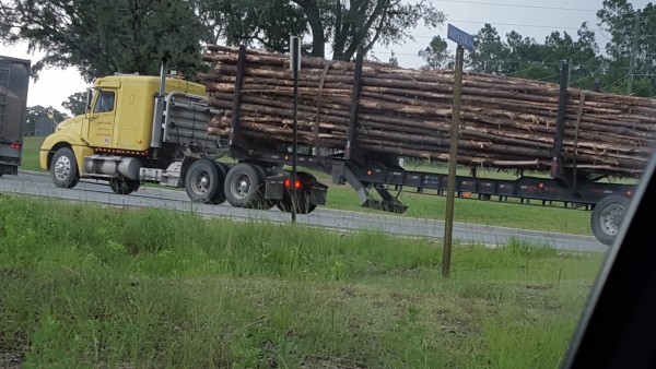 pclogtruck