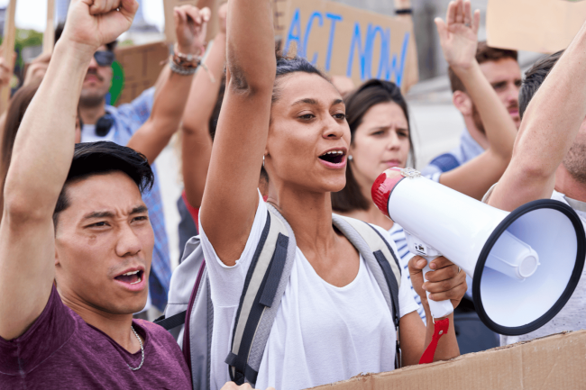 Say No to HB 670 Image Only 32